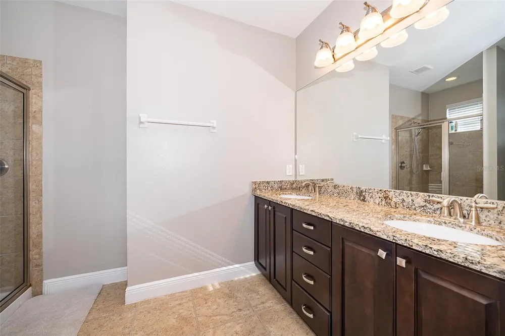 250 PENDANT COURT Kissimmee, FL 34747