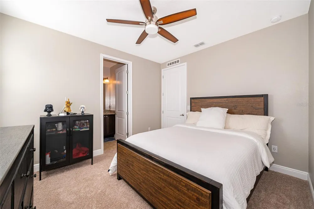250 PENDANT COURT Kissimmee, FL 34747