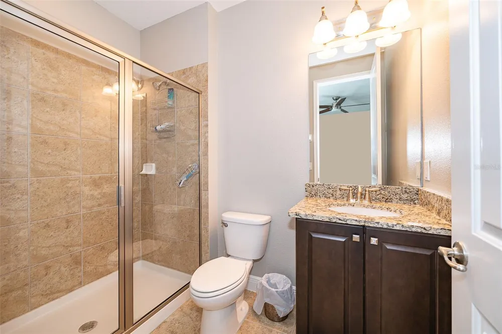 250 PENDANT COURT Kissimmee, FL 34747