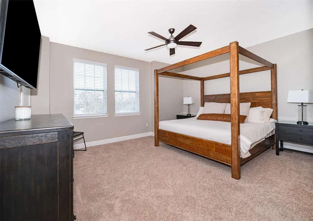 250 PENDANT COURT Kissimmee, FL 34747