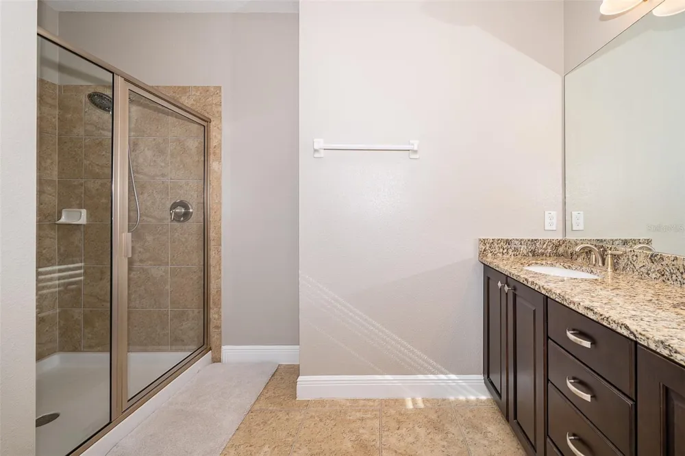 250 PENDANT COURT Kissimmee, FL 34747