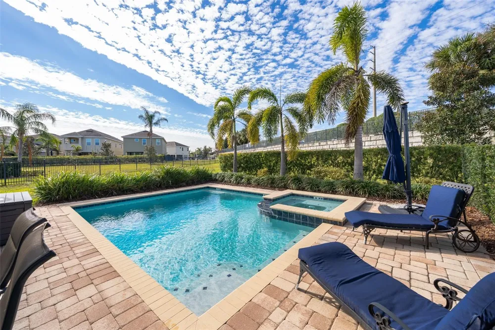 250 PENDANT COURT Kissimmee, FL 34747