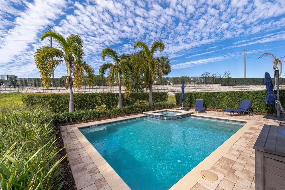 250 PENDANT COURT Kissimmee, FL 34747