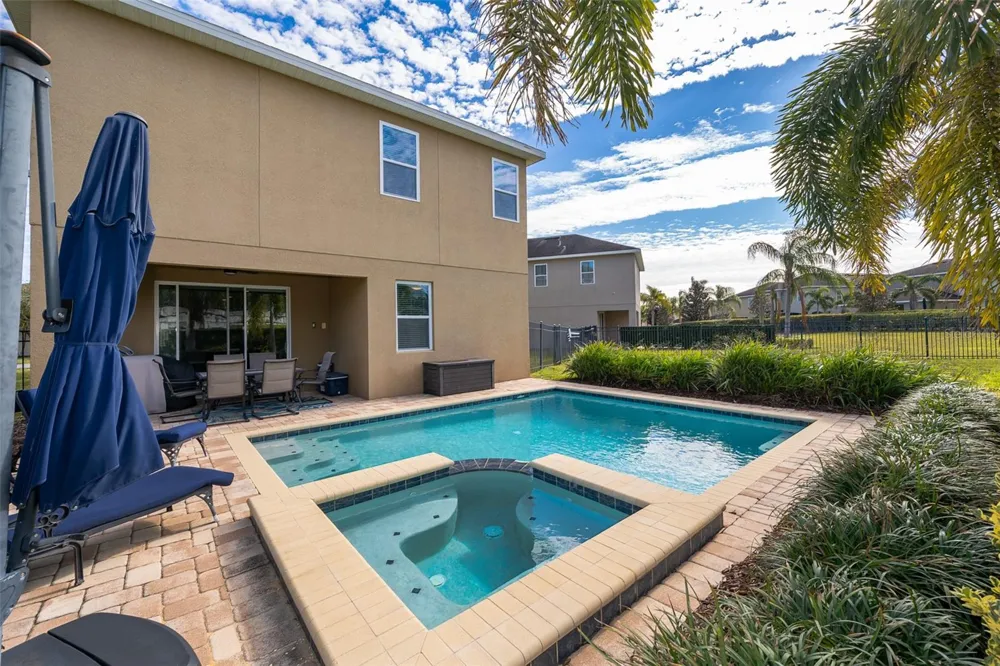 250 PENDANT COURT Kissimmee, FL 34747