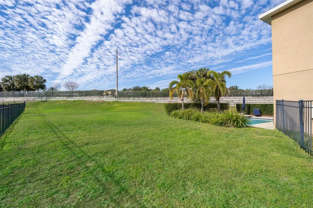 250 PENDANT COURT Kissimmee, FL 34747