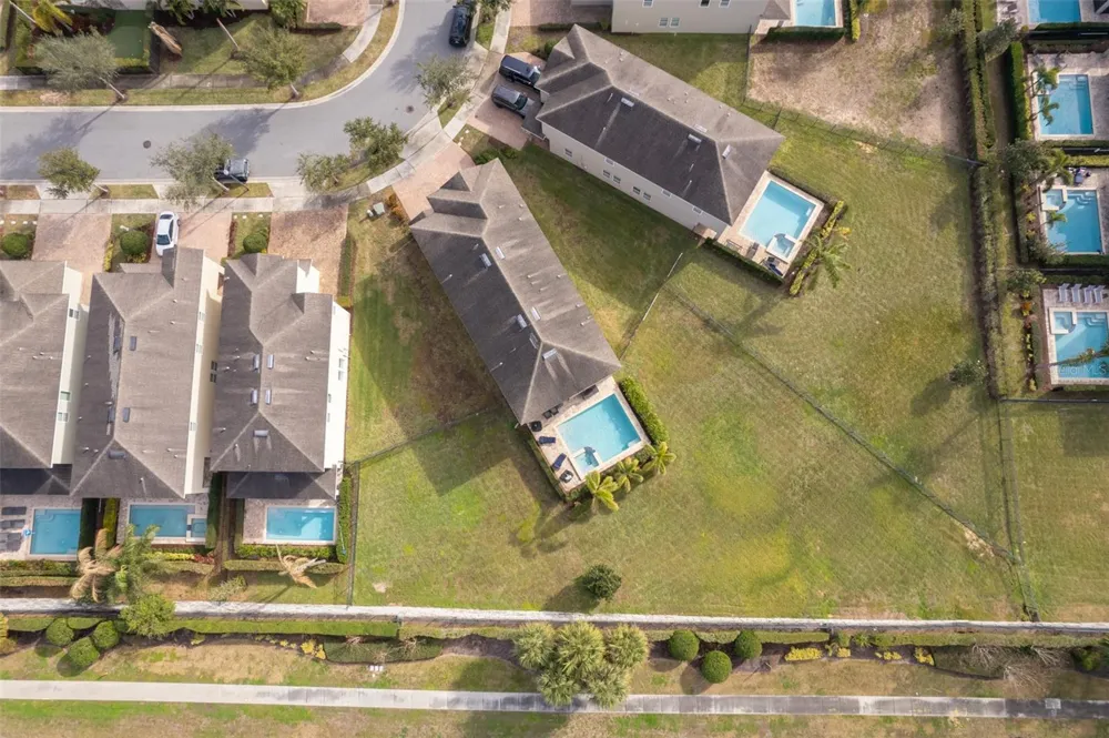 250 PENDANT COURT Kissimmee, FL 34747