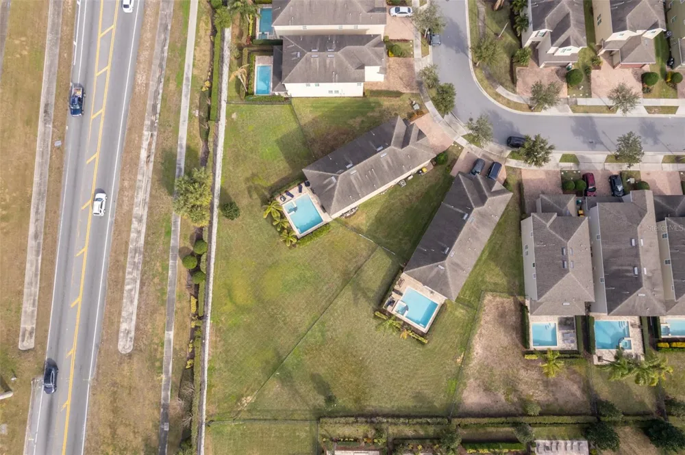 250 PENDANT COURT Kissimmee, FL 34747