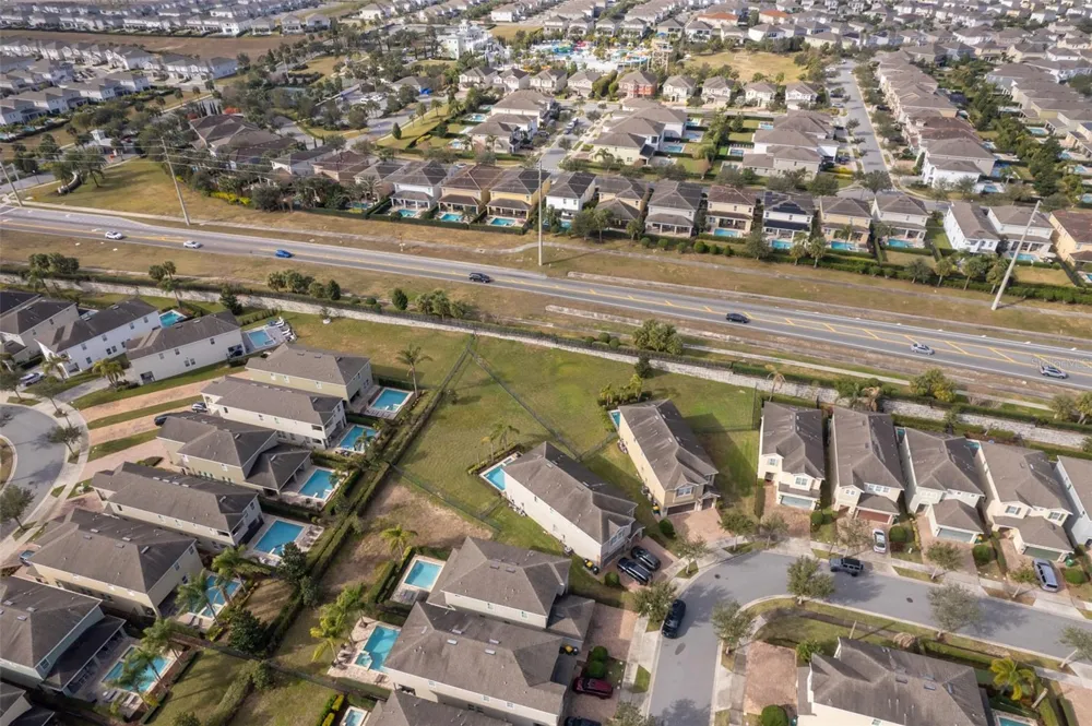 250 PENDANT COURT Kissimmee, FL 34747