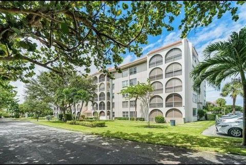 250 NE 20TH STREET #3030