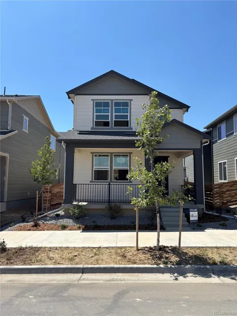 5192 Gardner Parkway