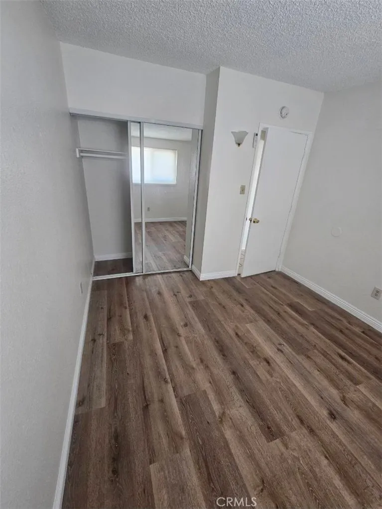 6445 Palm View 29 Palms, CA 92277