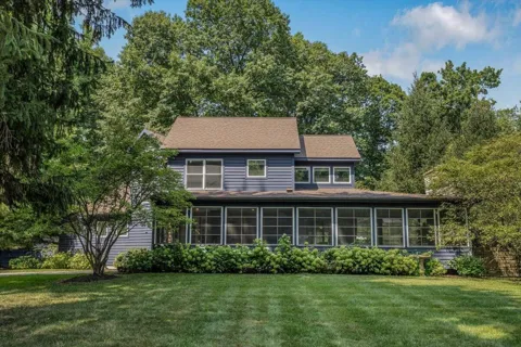 8773 Elm Valley Road