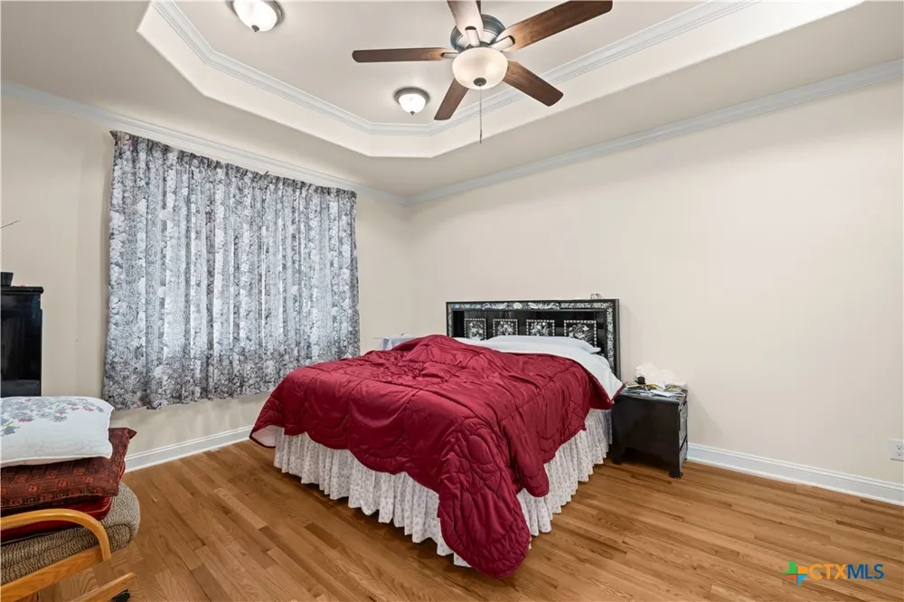 118 County Road 274 Gatesville, TX 76528