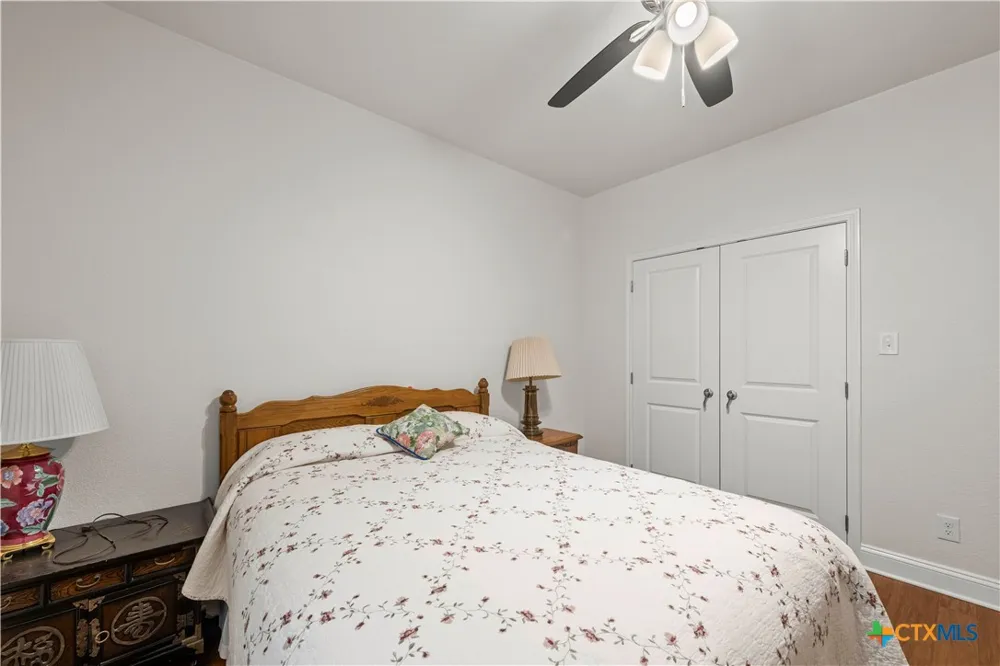 118 County Road 274 Gatesville, TX 76528