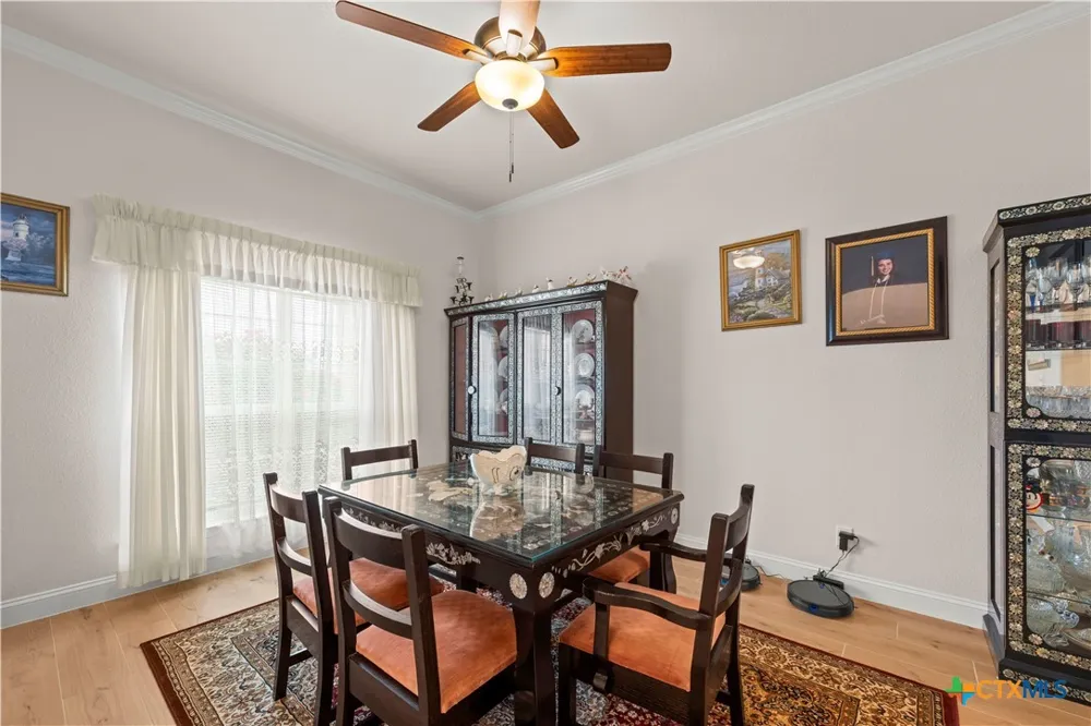 118 County Road 274 Gatesville, TX 76528