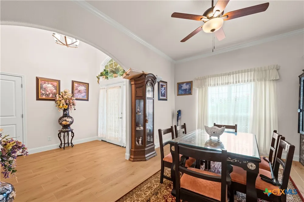 118 County Road 274 Gatesville, TX 76528