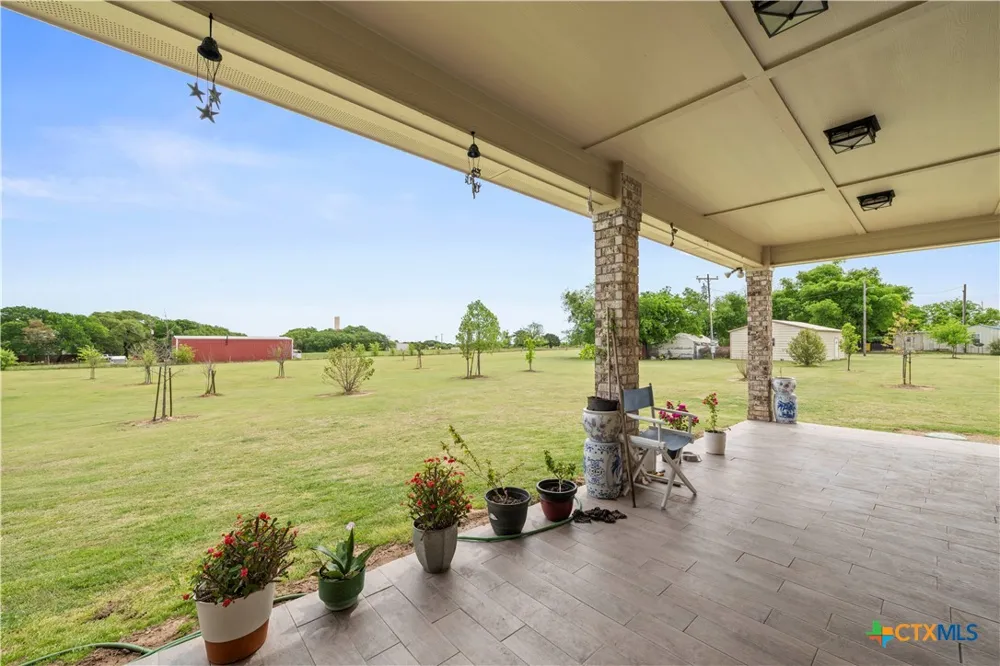 118 County Road 274 Gatesville, TX 76528
