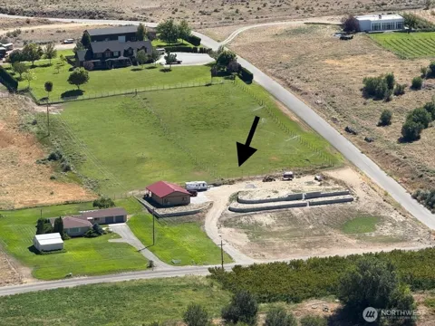 136 Eastlake Road