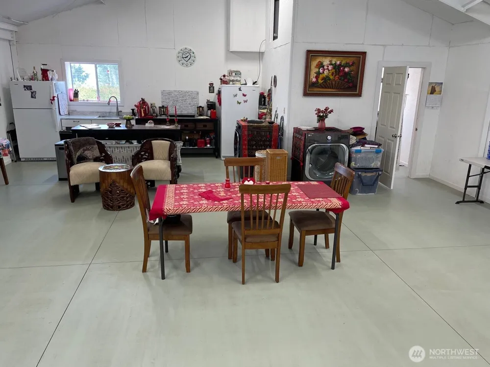136 Eastlake Road Oroville, WA 98844