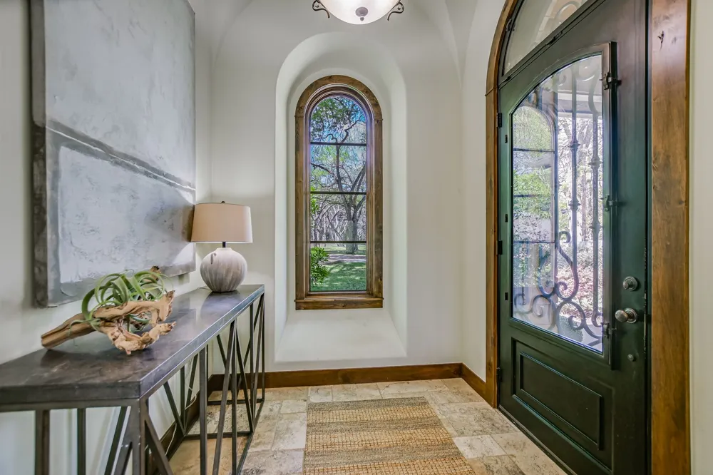 1707 River Hills Road #B & C Austin, TX 78733