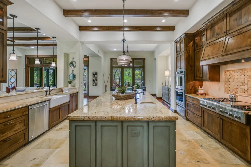 1707 River Hills Road #B & C Austin, TX 78733