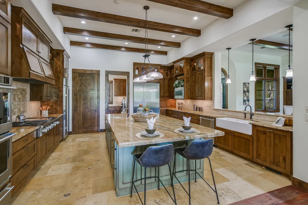 1707 River Hills Road #B & C Austin, TX 78733