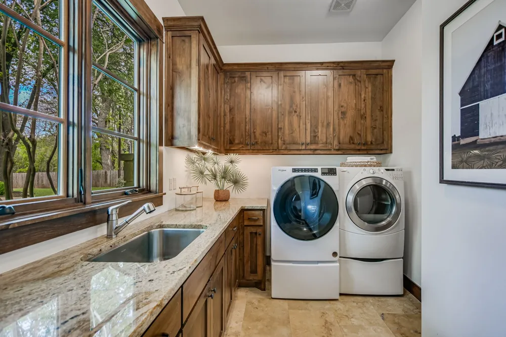 1707 River Hills Road #B & C Austin, TX 78733