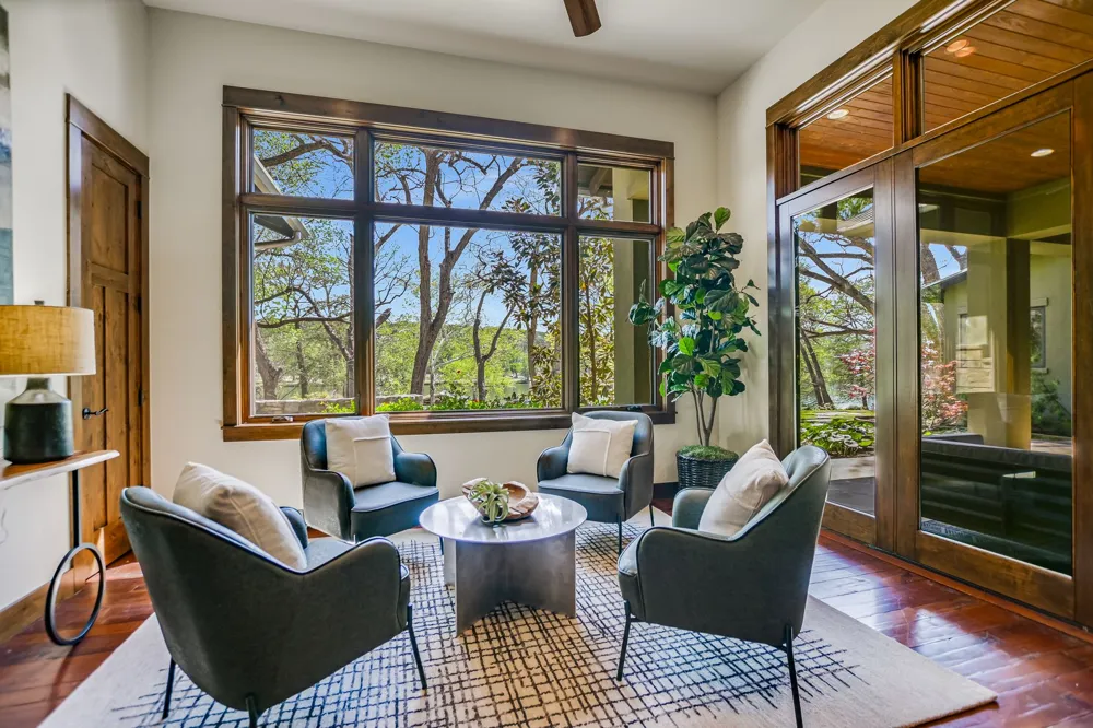 1707 River Hills Road #B & C Austin, TX 78733