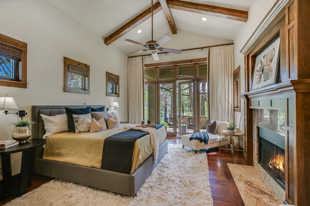 1707 River Hills Road #B & C Austin, TX 78733
