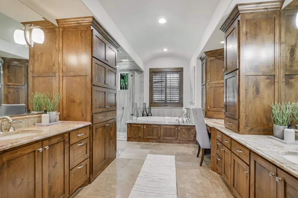 1707 River Hills Road #B & C Austin, TX 78733