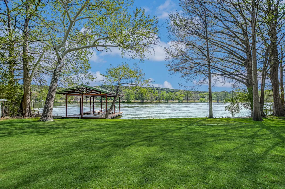 1707 River Hills Road #B & C Austin, TX 78733