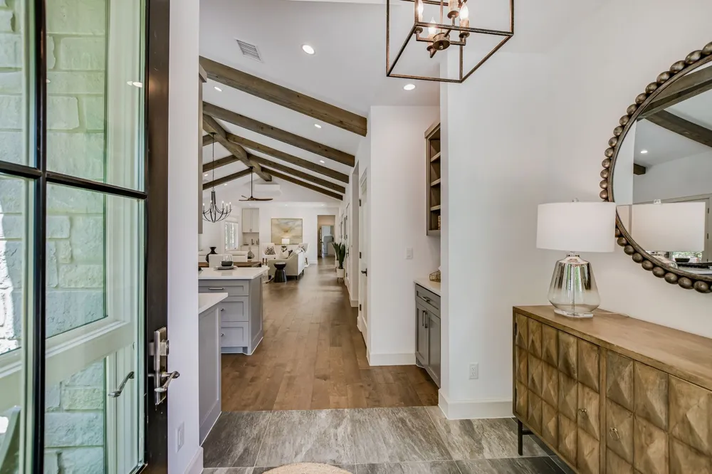 1707 River Hills Road #B & C Austin, TX 78733