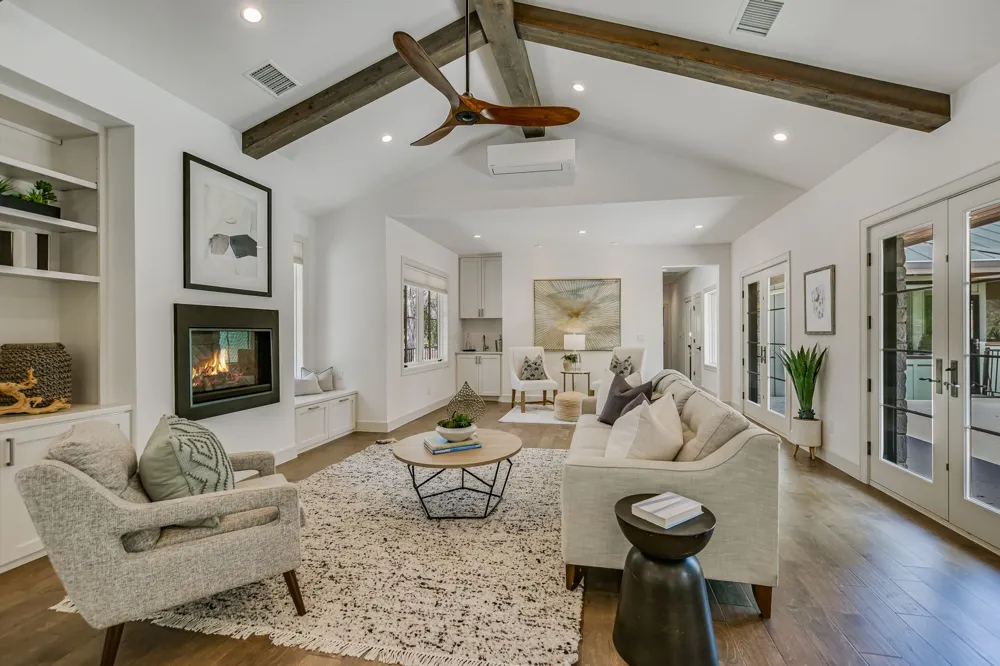 1707 River Hills Road #B & C Austin, TX 78733
