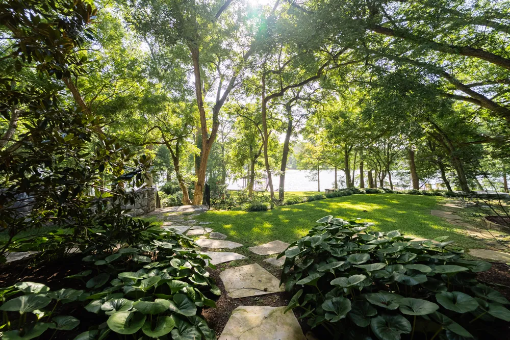 1707 River Hills Road #B & C Austin, TX 78733