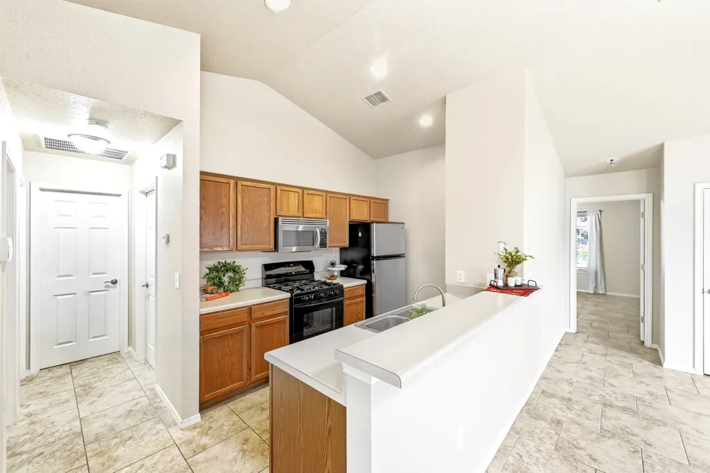 186 Prairie Springs Loop Georgetown, TX 78626
