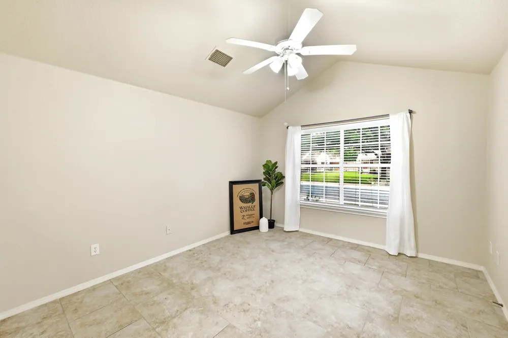 186 Prairie Springs Loop Georgetown, TX 78626