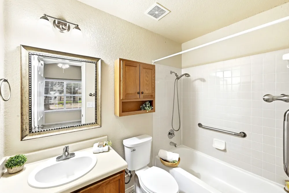 186 Prairie Springs Loop Georgetown, TX 78626