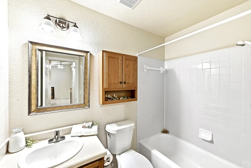 186 Prairie Springs Loop Georgetown, TX 78626