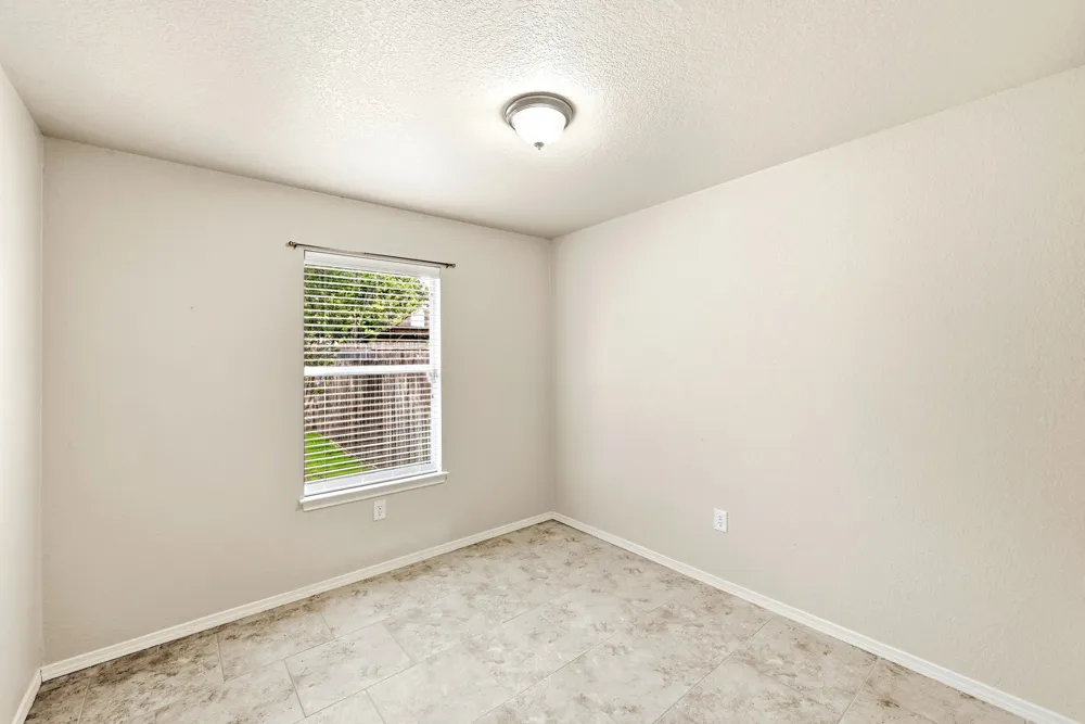 186 Prairie Springs Loop Georgetown, TX 78626