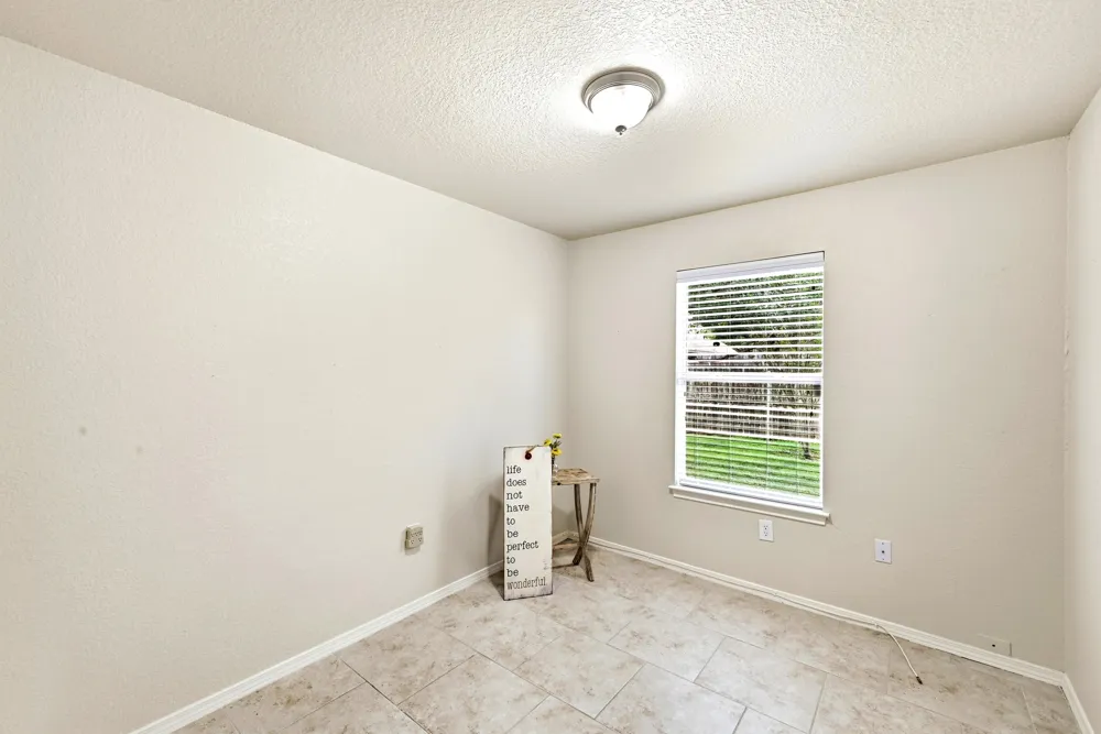 186 Prairie Springs Loop Georgetown, TX 78626