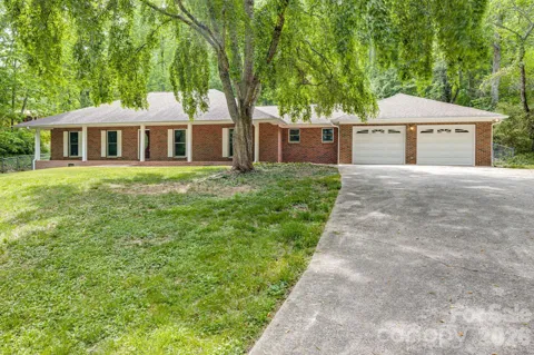 35 Byrd Road