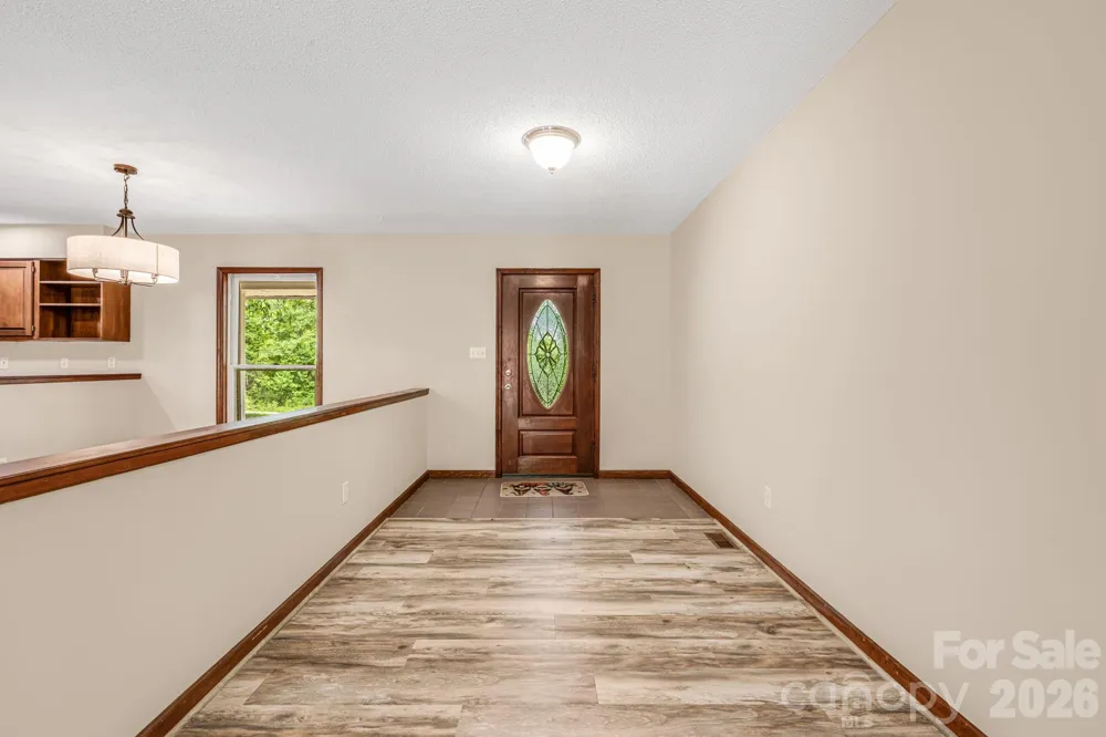 35 Byrd Road Candler, NC 28715