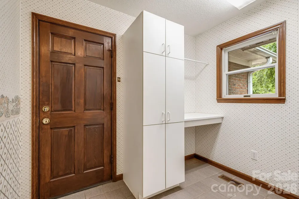 35 Byrd Road Candler, NC 28715