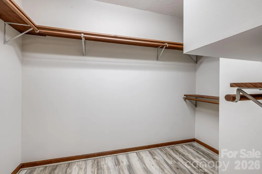 35 Byrd Road Candler, NC 28715