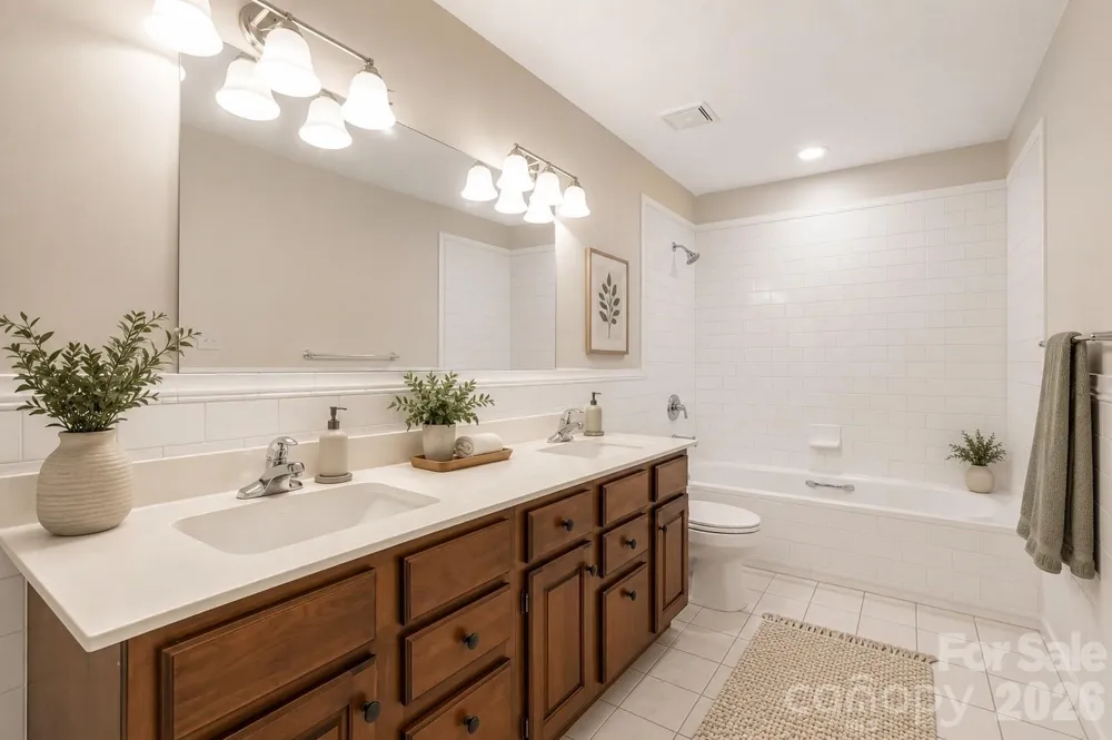 35 Byrd Road Candler, NC 28715