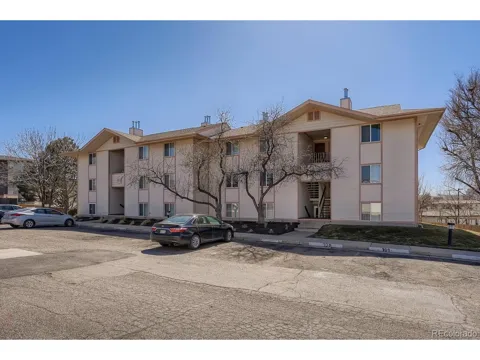 2211 Sable Boulevard #708