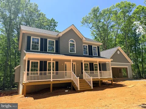 12277 AUTUMN RIDGE LANE