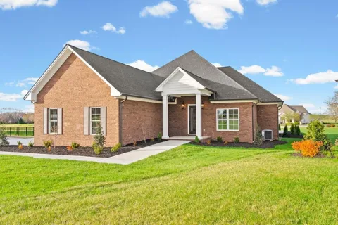 125 Pemberton Place