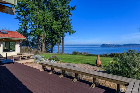 5477 Wilkinson Road