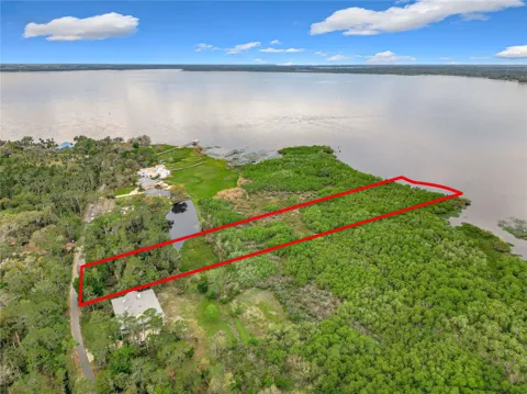 1364 SIOUX TRAIL
